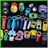 Various Designs Bottle Openers