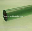 Green Decoration Colorful Gift Wrap Roll Wholesale Christmas Gift Wrapping BOPP Film