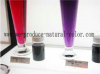 purple sweet potato red pigment