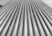 OD 6mm - 400mm Austentic Welded Stainless Steel Tubes Anneal and Pickled or Polishing