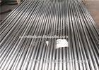2 Inch 3 Inch Stainless Steel Welded Pipes Vessel Pressure Welding SS Tubes