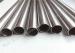 Food Grade TIG Welding Stainless Steel Tubing / SS Welded Pipe Corrosion Resistance