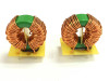 coil oem toroidal transformer