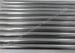Annealed Welded Stainless Steel Tubes / Round Stainless Steel Tubing 0.5mm - 20mm WT