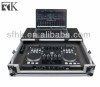 flight case for Pioneer DDJ-T1 DJ Control