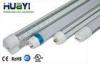 Energy Saving V Shape LED Cooler Lights , 36W 6ft Cool White Integrated Led Tube Light