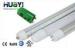 R17D / G13 / FA8 3300lm 30W 6ft 5500k LED Fluorescent Tube Light Fixtures 220V / 230V