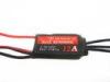 RC Motor Speed Controller 12 AMP Brushless ESC For RC Remote Control Airplane