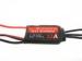 RC Motor Speed Controller 12 AMP Brushless ESC For RC Remote Control Airplane