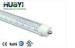 4400lm FA8 4500K 8ft LED Fluorescent Tube 40W For Advertisement box