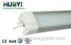 SMD2835 4ft 40w replacement LED Tri-Proof Light With Strip Cover