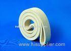 High Temp Felt Strip Roll Kevlar Felt Conveyor Belt for Aluminum Extrusion