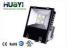 4000K / 4500K Ra 70 200 Watt Outdoor LED Flood Lights / Lamp CE / ROHS