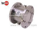 Custom Hydraulic Industrial 3 Axis Load Cell Transducer 20kg To 1T