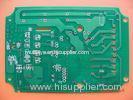 High Power LED Driver Heavy Copper PCB Prototype Circuit Boards 8 Layer 4 OZ