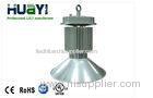 Energy Saving Bridgelux 250 Watt Commercial Led High Bay Lighting Natural White