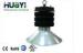 High Power 5000K / 5500k 300W Industrial LED High Bay Lighting With CE / ROHS Approved