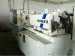 Japan Mitsubishi Used Injection Molding Machine