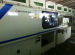 Japan Mitsubishi Used Injection Molding Machine