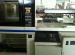 Japan Mitsubishi Used Injection Molding Machine