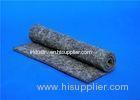 Eco Friendly Industrial Felt By The Yard Grey Felt Fabric for ElectricBlanket