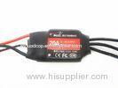 RC Multi Rotor Quadcopter Brushless Motor ESC , 20 Amp Brushless ESC