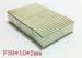 High Strength 2mm Cube Permanent NdFeb Magnet With SGS Certified