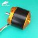 200KV 1000W RC Airplane Motors For Model Helicopters Radio Controlled
