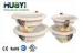 SMD5630 Warm White 6 inch 16000LM 20W Dimmable LED Down Light 220V / 240V