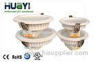 SMD5630 Warm White 6 inch 16000LM 20W Dimmable LED Down Light 220V / 240V