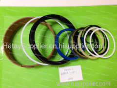 707-99-66610 D275A-5 RIPPER LIFT CYLINDER SEAL KIT