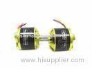 MultiCopter CW / CCW Motor , a2212 1000kv Brushless Counter Clockwise Motor