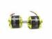 MultiCopter CW / CCW Motor , a2212 1000kv Brushless Counter Clockwise Motor