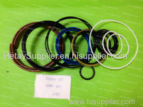 D155A-5 BLADE TITL SEAL KIT