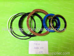 D65E-8 BALDE LIFT CYLINDER SEAL KIT