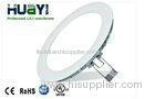 12 inch Epistar SMD2835 24W Round LED Panel Lights Dimmable 300mm