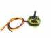 High Power RC Quadcopter 900kv Brushless Motor / Multi Rotor Brushless Motor