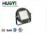 Samsung SMD5630 150W Industrial LED High Bay Lights Fixtures 277V / 295V