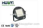 Samsung SMD5630 150W Industrial LED High Bay Lights Fixtures 277V / 295V