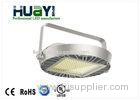 Waterproof Cree 120W Commercial Led High Bay Lights 120 W For Factory / Warehouse