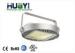 Waterproof Cree 120W Commercial Led High Bay Lights 120 W For Factory / Warehouse