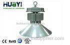 High Lumen Cool White 100 watt Industrial LED High Bay Lighting for Car Parking