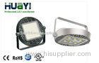 250W 15000LM IP65 Cree LED High Bay Lights For Tunnel / Workshop 100 LM/W