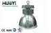 150 W 100LM 5000K Cold White Industrial LED High Bay Lighting 110 LM/W