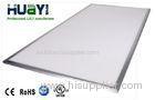 Square Osram IP40 600 x 1200 80W LED Flat Panel Lighting Fixture 2700K - 6500K