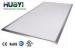 Square Osram IP40 600 x 1200 80W LED Flat Panel Lighting Fixture 2700K - 6500K