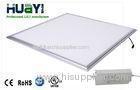 High Efficiency 3200LM 36W LED Flat Panel Lighting 600x600 LED Ceiling Panel