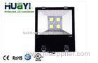 IP65 Ra 75 16500LM 110 LM/W Warm White Led Outdoor Flood Light 150 Watt