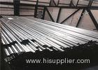 DIN EN ASTM ASME 304H 310S 317L Stainless Steel Welded Tube for Decoration
