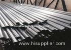 TIG Welding 316 Stainless Steel Pipe With ASTAM A249 / A269 / A312 Standard